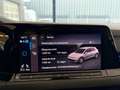 Volkswagen Golf 1.5 TSI R-Line ERSTE EIGENAAR PANORAMADAK HARMAN K Blauw - thumbnail 20