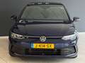 Volkswagen Golf 1.5 TSI R-Line ERSTE EIGENAAR PANORAMADAK HARMAN K Blauw - thumbnail 3