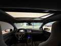 Volkswagen Golf 1.5 TSI R-Line ERSTE EIGENAAR PANORAMADAK HARMAN K Blauw - thumbnail 26