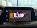 Volkswagen Golf 1.5 TSI R-Line ERSTE EIGENAAR PANORAMADAK HARMAN K Blauw - thumbnail 18