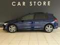 Volkswagen Golf 1.5 TSI R-Line ERSTE EIGENAAR PANORAMADAK HARMAN K Blauw - thumbnail 6