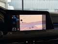 Volkswagen Golf 1.5 TSI R-Line ERSTE EIGENAAR PANORAMADAK HARMAN K Blauw - thumbnail 14