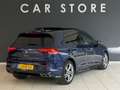 Volkswagen Golf 1.5 TSI R-Line ERSTE EIGENAAR PANORAMADAK HARMAN K Blauw - thumbnail 7