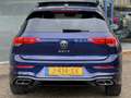 Volkswagen Golf 1.5 TSI R-Line ERSTE EIGENAAR PANORAMADAK HARMAN K Blauw - thumbnail 8