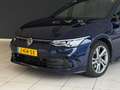 Volkswagen Golf 1.5 TSI R-Line ERSTE EIGENAAR PANORAMADAK HARMAN K Bleu - thumbnail 5