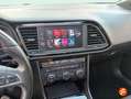 SEAT Leon ST 1.5 EcoTSI S&S FR 130 Azul - thumbnail 17