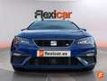 SEAT Leon ST 1.5 EcoTSI S&S FR 130 Azul - thumbnail 7