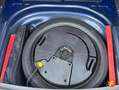 SEAT Leon ST 1.5 EcoTSI S&S FR 130 Azul - thumbnail 12
