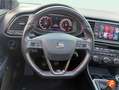 SEAT Leon ST 1.5 EcoTSI S&S FR 130 Azul - thumbnail 15