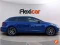 SEAT Leon ST 1.5 EcoTSI S&S FR 130 Azul - thumbnail 8