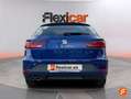 SEAT Leon ST 1.5 EcoTSI S&S FR 130 Azul - thumbnail 4