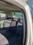 Hyundai Getz Getz 1.1i 12v Style Zilver - thumbnail 5
