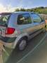 Hyundai Getz Getz 1.1i 12v Style Zilver - thumbnail 8