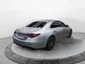 Mercedes-Benz S 400 d 4M LANG AMG 3xTV*PANO*Chauffeur*4xMassage Argent - thumbnail 18