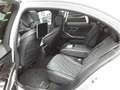 Mercedes-Benz S 400 d 4M LANG AMG 3xTV*PANO*Chauffeur*4xMassage Argent - thumbnail 13