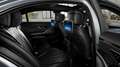 Mercedes-Benz S 400 d 4M LANG AMG 3xTV*PANO*Chauffeur*4xMassage Argent - thumbnail 1