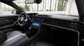 Mercedes-Benz S 400 d 4M LANG AMG 3xTV*PANO*Chauffeur*4xMassage Argent - thumbnail 10
