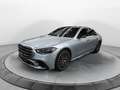 Mercedes-Benz S 400 d 4M LANG AMG 3xTV*PANO*Chauffeur*4xMassage Argent - thumbnail 17