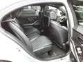 Mercedes-Benz S 400 d 4M LANG AMG 3xTV*PANO*Chauffeur*4xMassage Argent - thumbnail 19