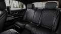 Mercedes-Benz S 400 d 4M LANG AMG 3xTV*PANO*Chauffeur*4xMassage Argent - thumbnail 7