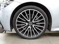 Mercedes-Benz S 400 d 4M LANG AMG 3xTV*PANO*Chauffeur*4xMassage Argent - thumbnail 22