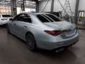 Mercedes-Benz S 400 d 4M LANG AMG 3xTV*PANO*Chauffeur*4xMassage Argent - thumbnail 15