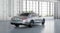 Mercedes-Benz S 400 d 4M LANG AMG 3xTV*PANO*Chauffeur*4xMassage Argent - thumbnail 3