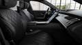 Mercedes-Benz S 400 d 4M LANG AMG 3xTV*PANO*Chauffeur*4xMassage Argent - thumbnail 4