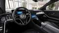 Mercedes-Benz S 400 d 4M LANG AMG 3xTV*PANO*Chauffeur*4xMassage Argent - thumbnail 11