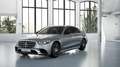 Mercedes-Benz S 400 d 4M LANG AMG 3xTV*PANO*Chauffeur*4xMassage Argent - thumbnail 2