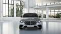 Mercedes-Benz S 400 d 4M LANG AMG 3xTV*PANO*Chauffeur*4xMassage Argent - thumbnail 5