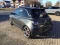 Opel Adam S 1.4 Turbo Klima Teilleder 18" Grau - thumbnail 8