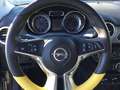 Opel Adam S 1.4 Turbo Klima Teilleder 18" Grau - thumbnail 12