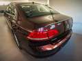 Volkswagen Passat Comf.1.6TDI LED Navi Wint.P ACC ZahnrNEU Rouge - thumbnail 12