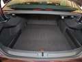 Volkswagen Passat Comf.1.6TDI LED Navi Wint.P ACC ZahnrNEU Rouge - thumbnail 20