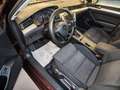 Volkswagen Passat Comf.1.6TDI LED Navi Wint.P ACC ZahnrNEU Rouge - thumbnail 15