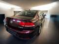 Volkswagen Passat Comf.1.6TDI LED Navi Wint.P ACC ZahnrNEU Rouge - thumbnail 4