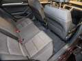 Volkswagen Passat Comf.1.6TDI LED Navi Wint.P ACC ZahnrNEU Rouge - thumbnail 23