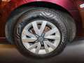 Volkswagen Passat Comf.1.6TDI LED Navi Wint.P ACC ZahnrNEU Rouge - thumbnail 13