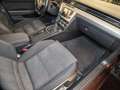 Volkswagen Passat Comf.1.6TDI LED Navi Wint.P ACC ZahnrNEU Rouge - thumbnail 25