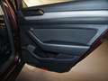 Volkswagen Passat Comf.1.6TDI LED Navi Wint.P ACC ZahnrNEU Rouge - thumbnail 21