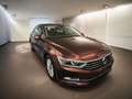 Volkswagen Passat Comf.1.6TDI LED Navi Wint.P ACC ZahnrNEU Rouge - thumbnail 3