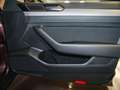 Volkswagen Passat Comf.1.6TDI LED Navi Wint.P ACC ZahnrNEU Rouge - thumbnail 27