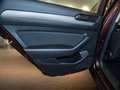 Volkswagen Passat Comf.1.6TDI LED Navi Wint.P ACC ZahnrNEU Rouge - thumbnail 19