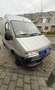 Fiat Ducato DUCATO 15 MH 2.3 JTD - thumbnail 1