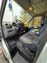 Fiat Ducato DUCATO 15 MH 2.3 JTD - thumbnail 5