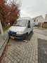 Fiat Ducato DUCATO 15 MH 2.3 JTD - thumbnail 2