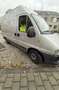 Fiat Ducato DUCATO 15 MH 2.3 JTD - thumbnail 4