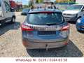 Hyundai i30 cw blue Trend Grijs - thumbnail 5
