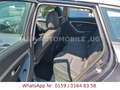Hyundai i30 cw blue Trend Grijs - thumbnail 8